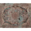 Teppiche|KARE Design Teppich Asilah 170X240Cm