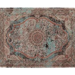Teppiche|KARE Design Teppich Asilah 170X240Cm