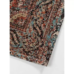 Teppiche|KARE Design Teppich Asilah 170X240Cm