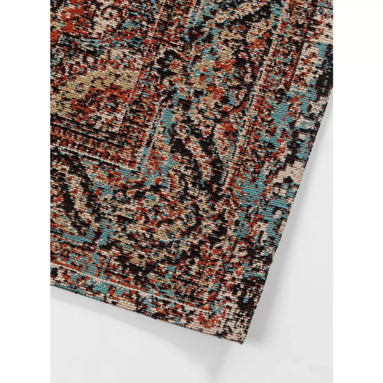 Teppiche|KARE Design Teppich Asilah 170X240Cm