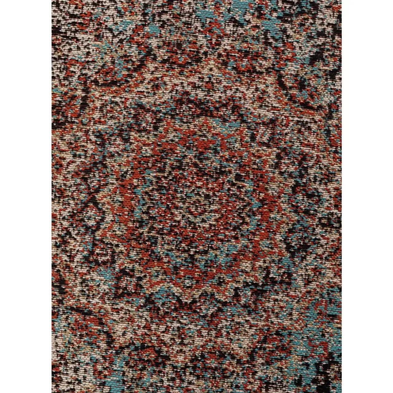 Teppiche|KARE Design Teppich Asilah 170X240Cm