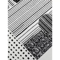 Teppiche|KARE Design Teppich Boas 170X240M