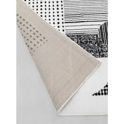 Teppiche|KARE Design Teppich Boas 170X240M