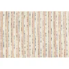 Teppiche|KARE Design Teppich Breeze 240X170Cm