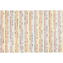 Teppiche|KARE Design Teppich Breeze 240X170Cm