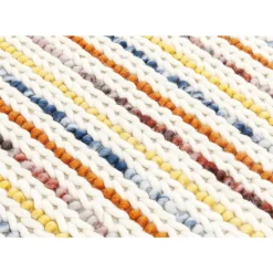 Teppiche|KARE Design Teppich Breeze 240X170Cm