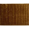 Teppiche|KARE Design Teppich Brownie 170X240Cm
