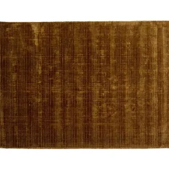Teppiche|KARE Design Teppich Brownie 170X240Cm