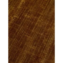 Teppiche|KARE Design Teppich Brownie 170X240Cm