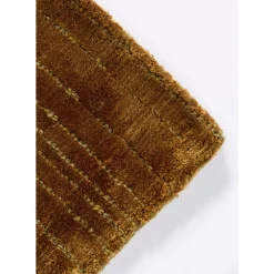 Teppiche|KARE Design Teppich Brownie 170X240Cm