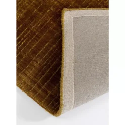Teppiche|KARE Design Teppich Brownie 170X240Cm