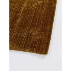 Teppiche|KARE Design Teppich Brownie 170X240Cm