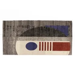 Teppiche|KARE Design Teppich Carva 170X240Cm