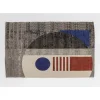 Teppiche|KARE Design Teppich Carva 200X300Cm