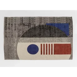Teppiche|KARE Design Teppich Carva 200X300Cm