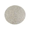 Teppiche|KARE Design Teppich Circle Beige O250Cm