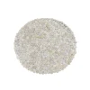 Teppiche|KARE Design Teppich Circle Beige O150Cm
