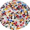 Teppiche|KARE Design Teppich Circle Multi O150Cm