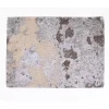 Teppiche|KARE Design Teppich Colombu Powder 200X300Cm