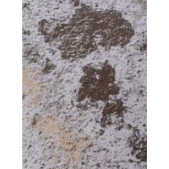 Teppiche|KARE Design Teppich Colombu Powder 200X300Cm