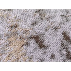 Teppiche|KARE Design Teppich Colombu Powder 200X300Cm
