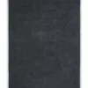 Teppiche|KARE Design Teppich Conor Anthrazit 200X300Cm