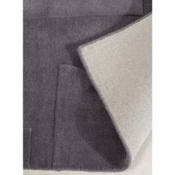 Teppiche|KARE Design Teppich Conor Anthrazit 200X300Cm