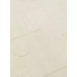 Teppiche|KARE Design Teppich Conor Off White 170X240Cm