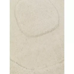 Teppiche|KARE Design Teppich Conor Off White 170X240Cm