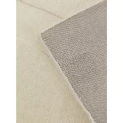 Teppiche|KARE Design Teppich Conor Off White 170X240Cm
