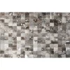 Teppiche|KARE Design Teppich Cosmo Grau Fur 170X240Cm