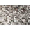 Teppiche|KARE Design Teppich Cosmo Grey Fur 200X300Cm