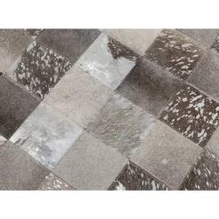 Teppiche|KARE Design Teppich Cosmo Grey Fur 200X300Cm