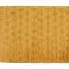 Teppiche|KARE Design Teppich Costa Gelb 170X240Cm