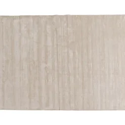 Teppiche|KARE Design Teppich Cosy Classic Creme 200X300Cm