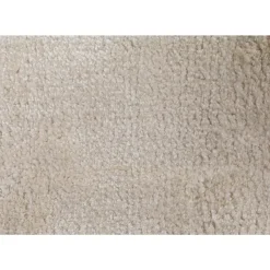 Teppiche|KARE Design Teppich Cosy Classic Creme 200X300Cm