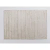 Teppiche|KARE Design Teppich Cosy Classic Creme 170X240Cm