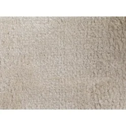 Teppiche|KARE Design Teppich Cosy Classic Creme 170X240Cm