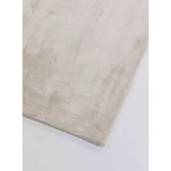 Teppiche|KARE Design Teppich Cosy Classic Creme 170X240Cm