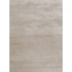 Teppiche|KARE Design Teppich Cosy Classic Creme 170X240Cm