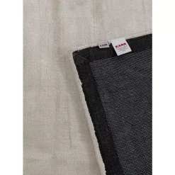 Teppiche|KARE Design Teppich Cosy Classic Creme 170X240Cm