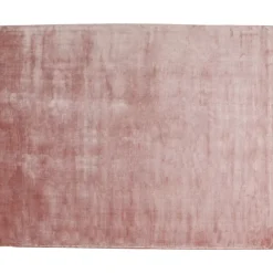 Teppiche|KARE Design Teppich Cosy Girly 170X240Cm