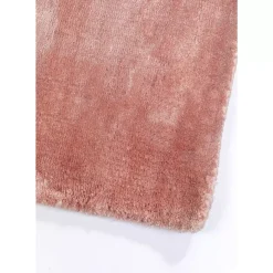 Teppiche|KARE Design Teppich Cosy Girly 170X240Cm