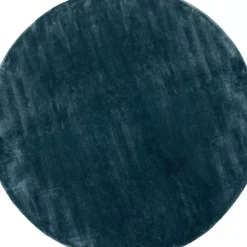 Teppiche|KARE Design Teppich Cosy Ocean O200Cm