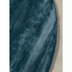 Teppiche|KARE Design Teppich Cosy Ocean O200Cm