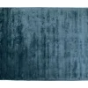 Teppiche|KARE Design Teppich Cosy Ocean 170X240Cm