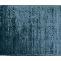 Teppiche|KARE Design Teppich Cosy Ocean 170X240Cm