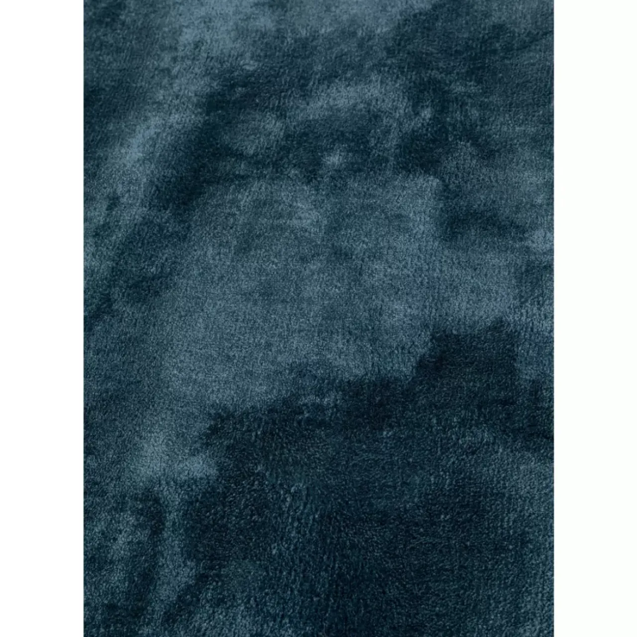 Teppiche|KARE Design Teppich Cosy Ocean 170X240Cm