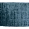 Teppiche|KARE Design Teppich Cosy Ocean 200X300Cm