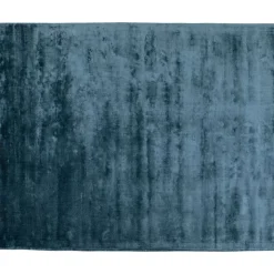 Teppiche|KARE Design Teppich Cosy Ocean 200X300Cm